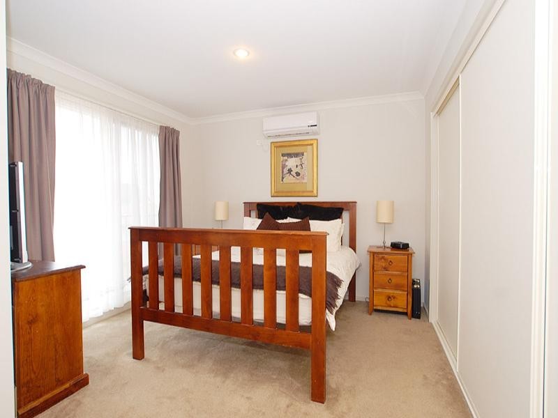 1/45 Swan Walk, Chelsea VIC 3196
