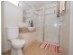1/45 Swan Walk, Chelsea VIC 3196
