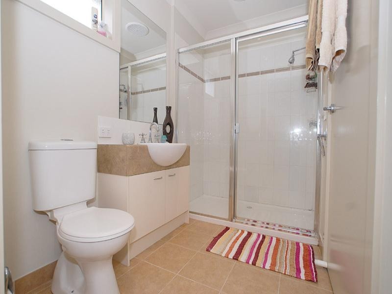 1/45 Swan Walk, Chelsea VIC 3196