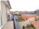 1/45 Swan Walk, Chelsea VIC 3196