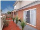 1/45 Swan Walk, Chelsea VIC 3196