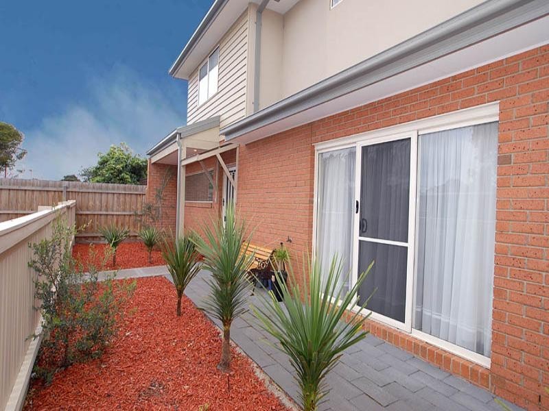 1/45 Swan Walk, Chelsea VIC 3196