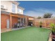 1/45 Swan Walk, Chelsea VIC 3196
