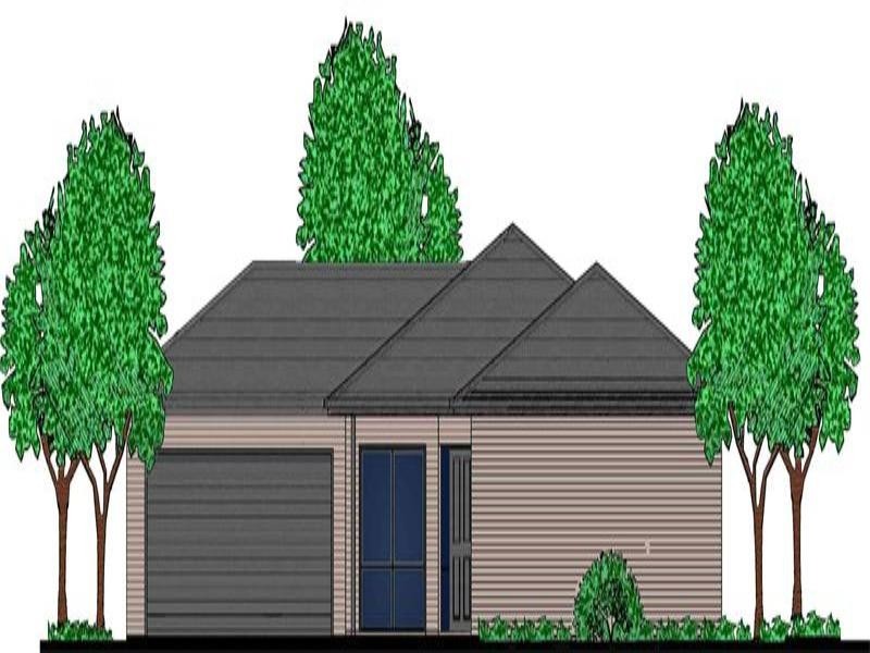 2/75 Broadway, Bonbeach VIC 3196