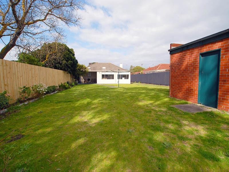 2/75 Broadway, Bonbeach VIC 3196