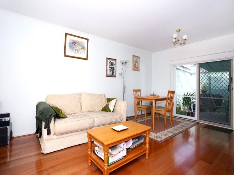 6 Parkside Boulevard, Carrum VIC 3197