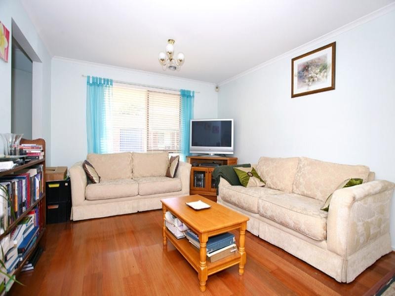 6 Parkside Boulevard, Carrum VIC 3197