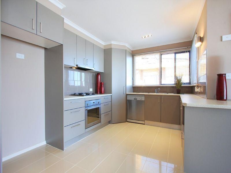 1/26 Swansea, Chelsea VIC 3196