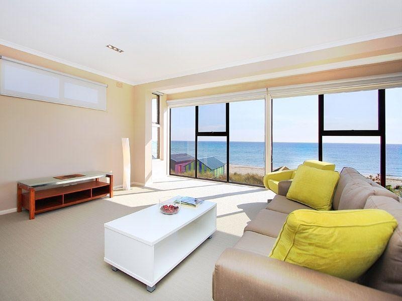 1/26 Swansea, Chelsea VIC 3196