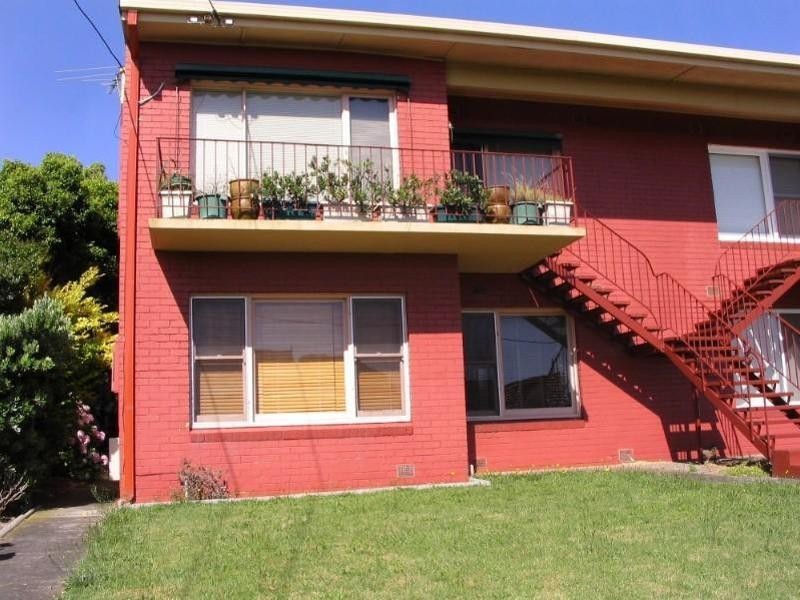 1/25 John Street, Mordialloc VIC 3195