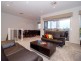 88 La Perouse Boulevard, Bonbeach VIC 3196