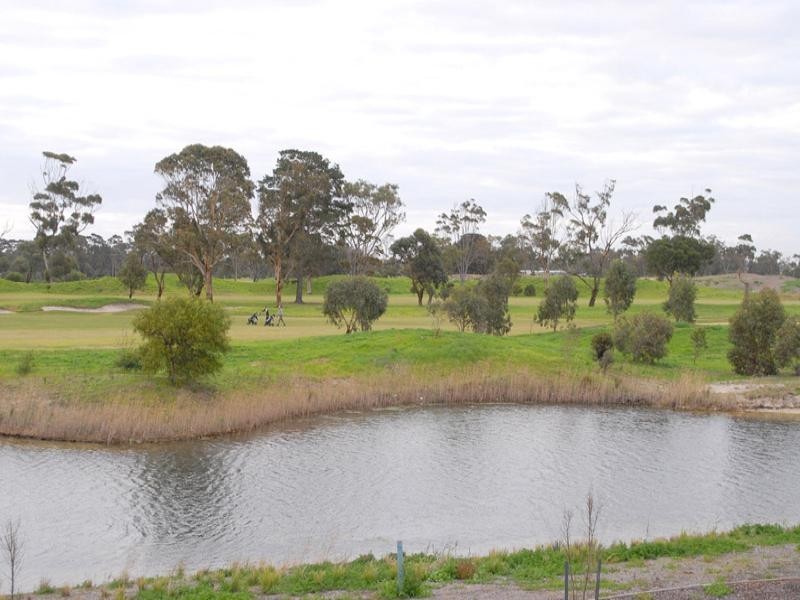 88 La Perouse Boulevard, Bonbeach VIC 3196