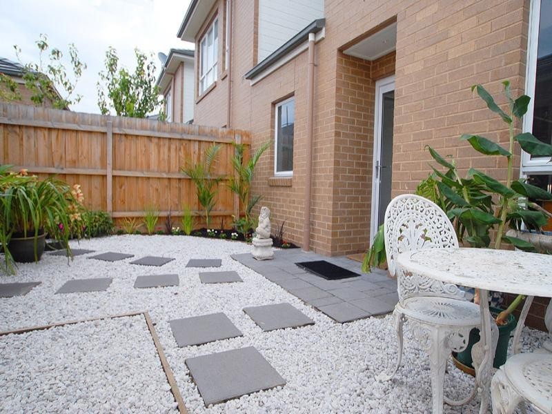 88 La Perouse Boulevard, Bonbeach VIC 3196