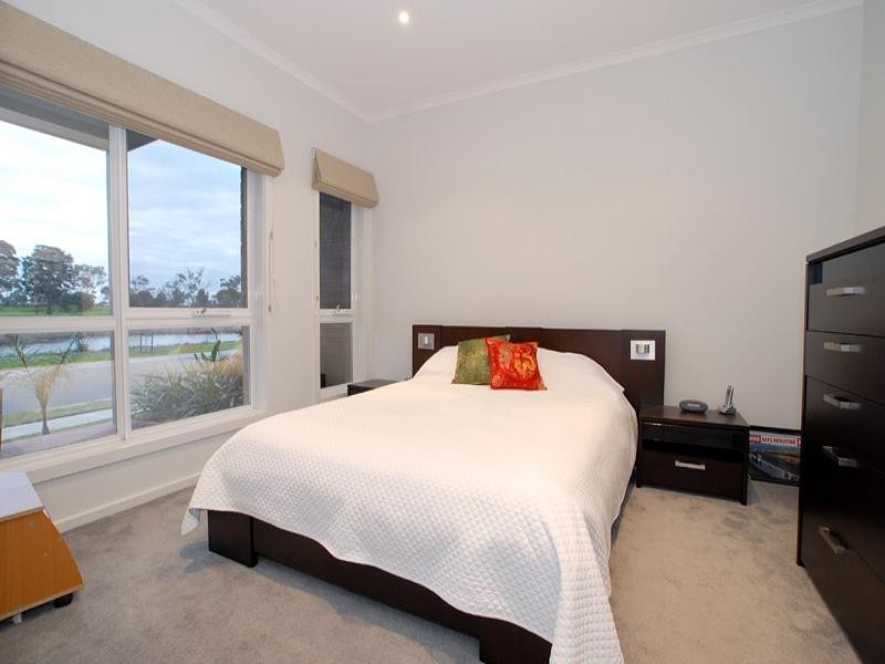 88 La Perouse Boulevard, Bonbeach VIC 3196