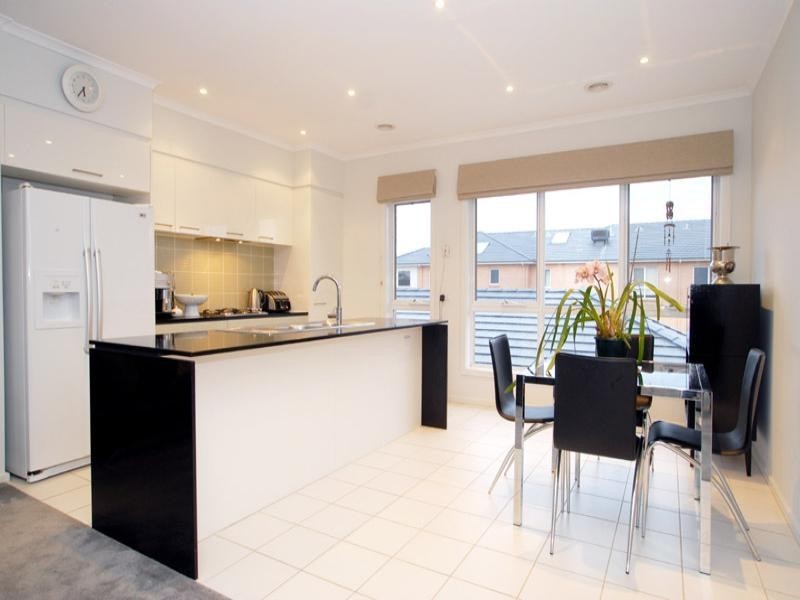 88 La Perouse Boulevard, Bonbeach VIC 3196