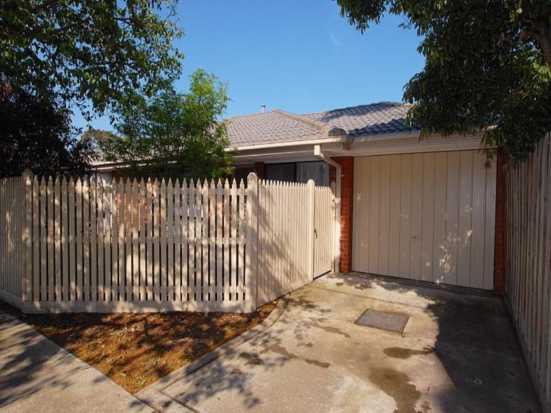 1/14 Fourth Avenue, Chelsea Heights VIC 3196