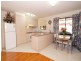 1/14 Fourth Avenue, Chelsea Heights VIC 3196