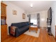 1/14 Fourth Avenue, Chelsea Heights VIC 3196