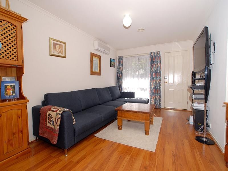 1/14 Fourth Avenue, Chelsea Heights VIC 3196