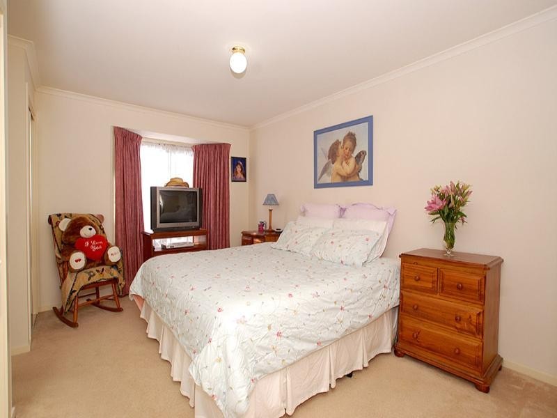 1/14 Fourth Avenue, Chelsea Heights VIC 3196