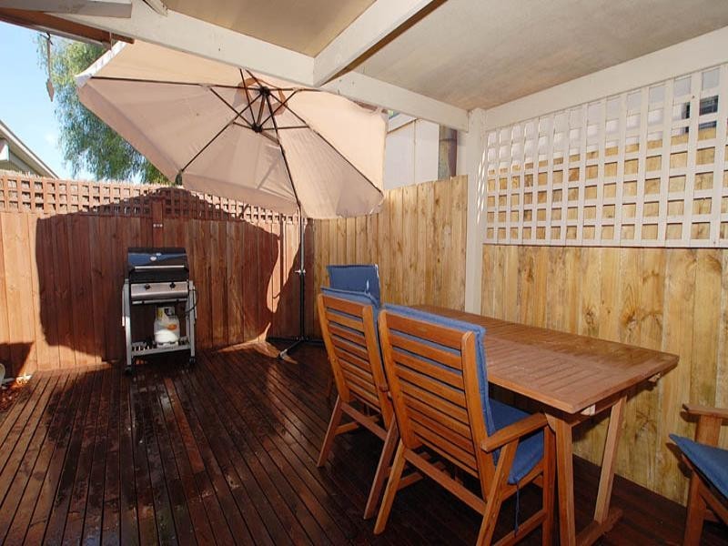 1/14 Fourth Avenue, Chelsea Heights VIC 3196