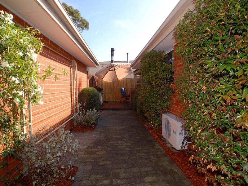 1/14 Fourth Avenue, Chelsea Heights VIC 3196