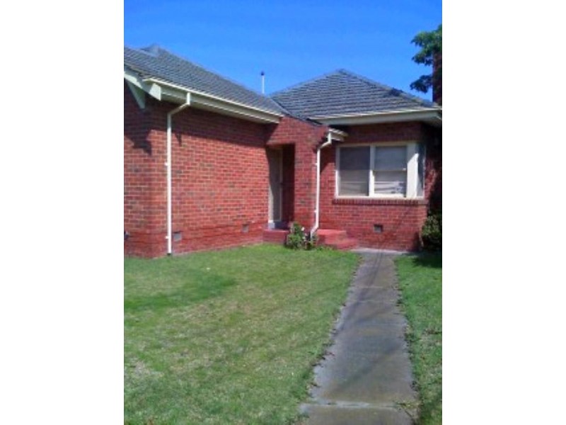 50 Barkly Street, Mordialloc VIC 3195