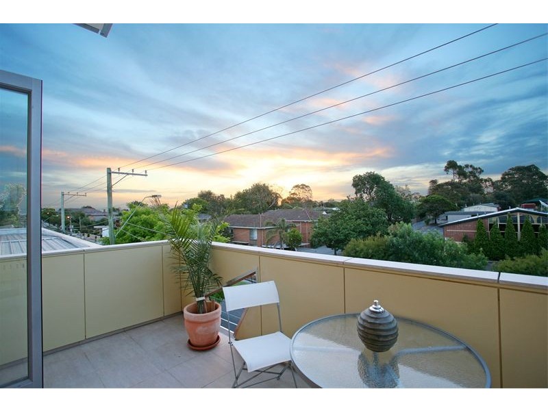 9/250 Charman Road, Cheltenham VIC 3192