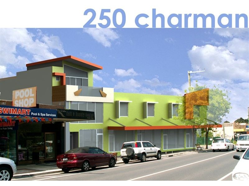 9/250 Charman Road, Cheltenham VIC 3192