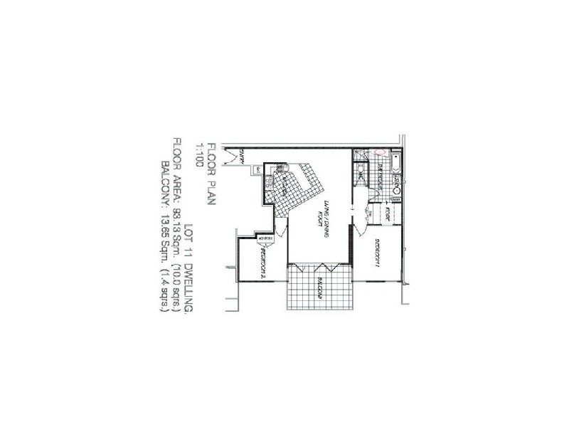 9/250 Charman Road, Cheltenham VIC 3192