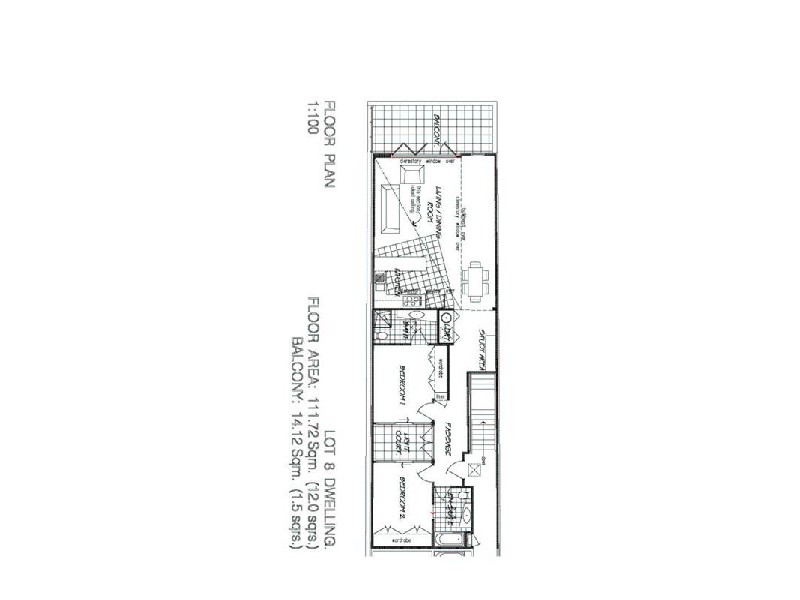 9/250 Charman Road, Cheltenham VIC 3192