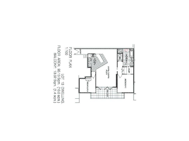 9/250 Charman Road, Cheltenham VIC 3192