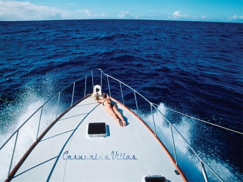 37/60 GLADESVILLE Boulevard, Patterson Lakes VIC 3197