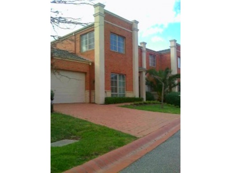 5 Marinique Drive, Aspendale Gardens VIC 3195