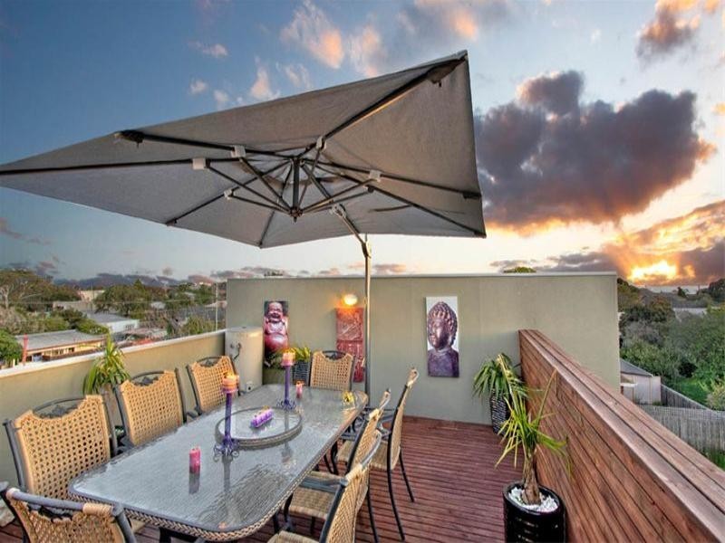 3/300 Como Parade West, Parkdale VIC 3195