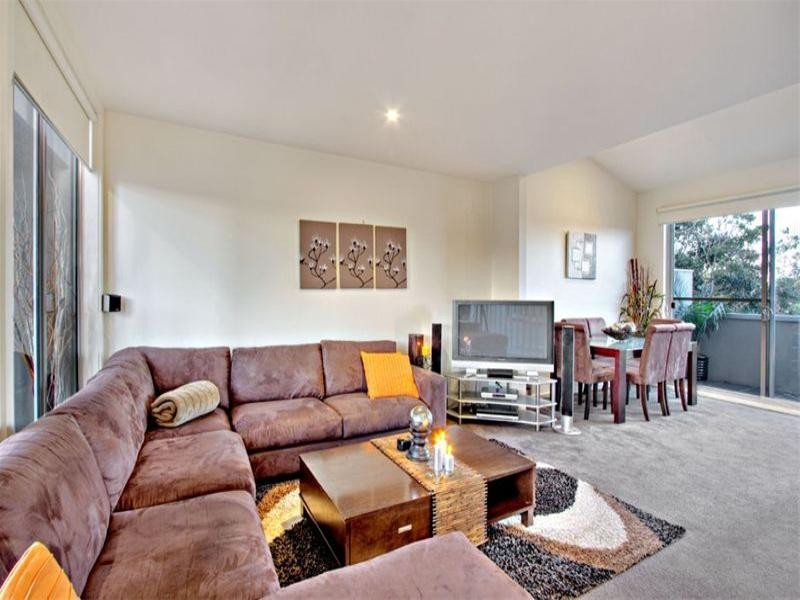 3/300 Como Parade West, Parkdale VIC 3195