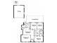 9 Seaton Drive, Dingley Village VIC 3172