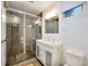 9 Seaton Drive, Dingley Village VIC 3172