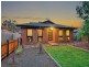 9 Seaton Drive, Dingley Village VIC 3172
