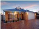 58 Edithvale Road, Edithvale VIC 3196