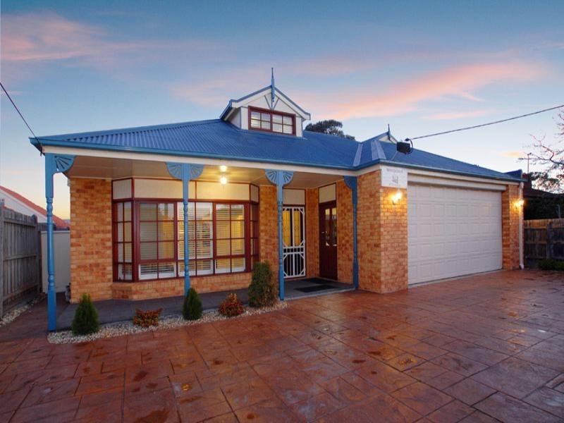 58 Edithvale Road, Edithvale VIC 3196