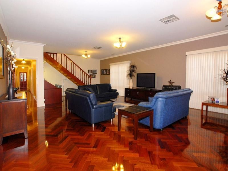 58 Edithvale Road, Edithvale VIC 3196