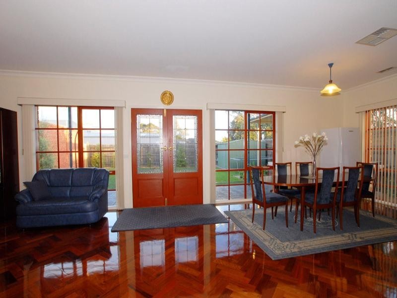 58 Edithvale Road, Edithvale VIC 3196