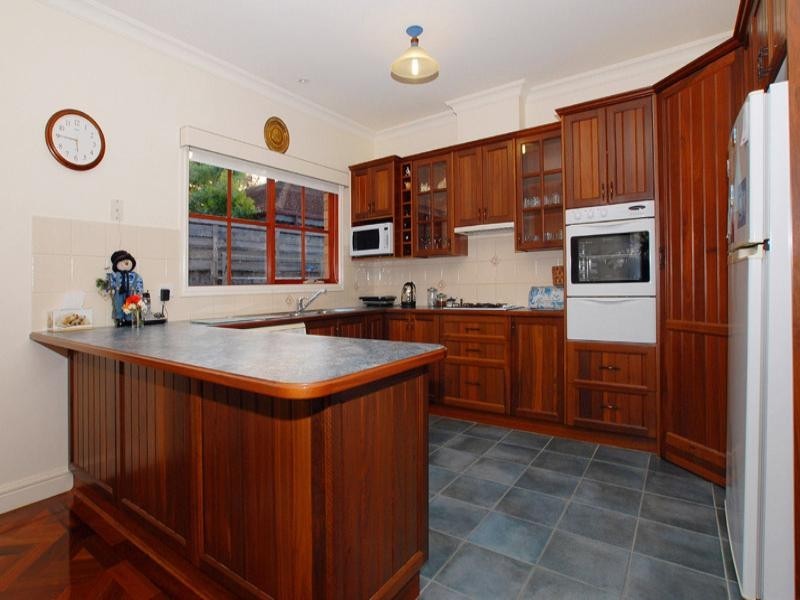 58 Edithvale Road, Edithvale VIC 3196