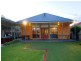 58 Edithvale Road, Edithvale VIC 3196