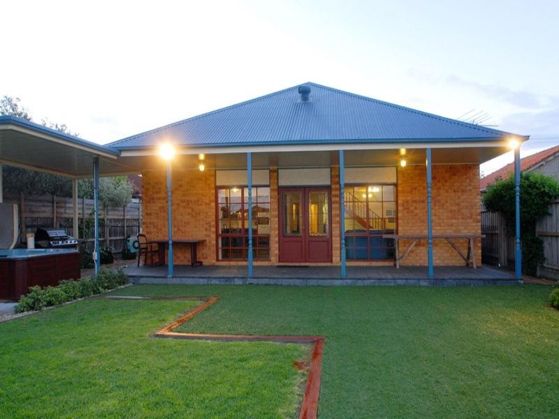 58 Edithvale Road, Edithvale VIC 3196
