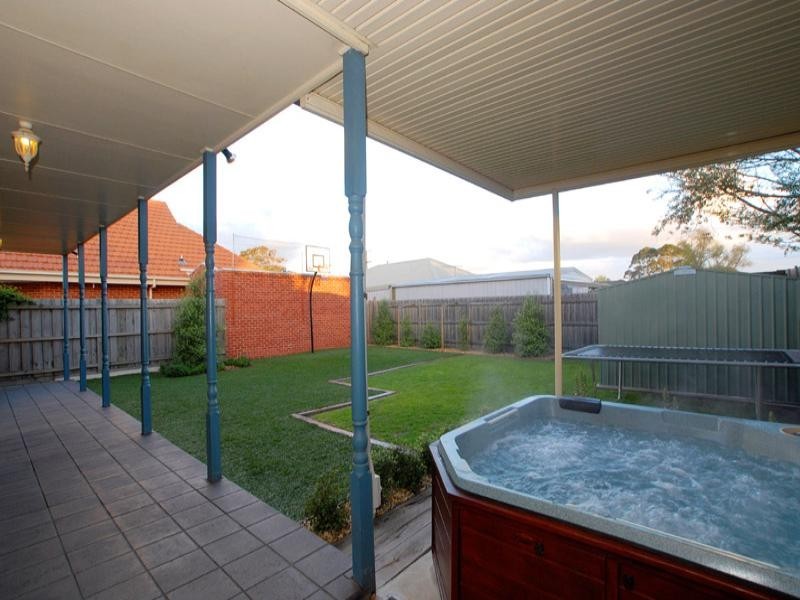 58 Edithvale Road, Edithvale VIC 3196