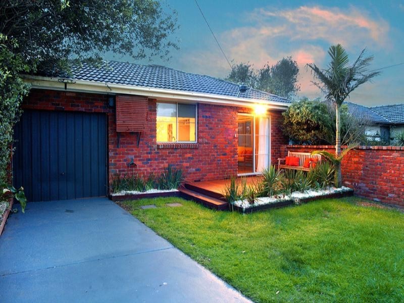 1/43 McDonald Street, Mordialloc VIC 3195