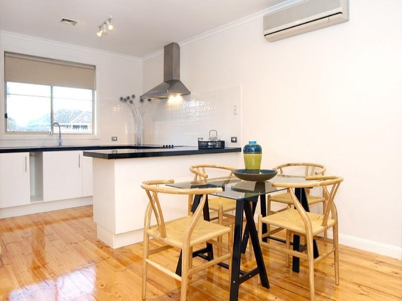 1/43 McDonald Street, Mordialloc VIC 3195