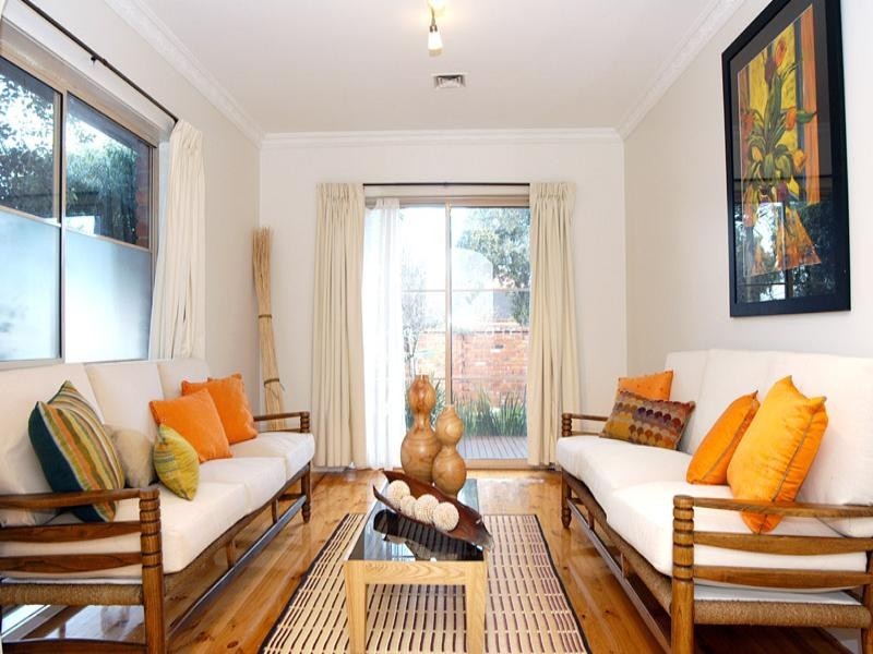 1/43 McDonald Street, Mordialloc VIC 3195